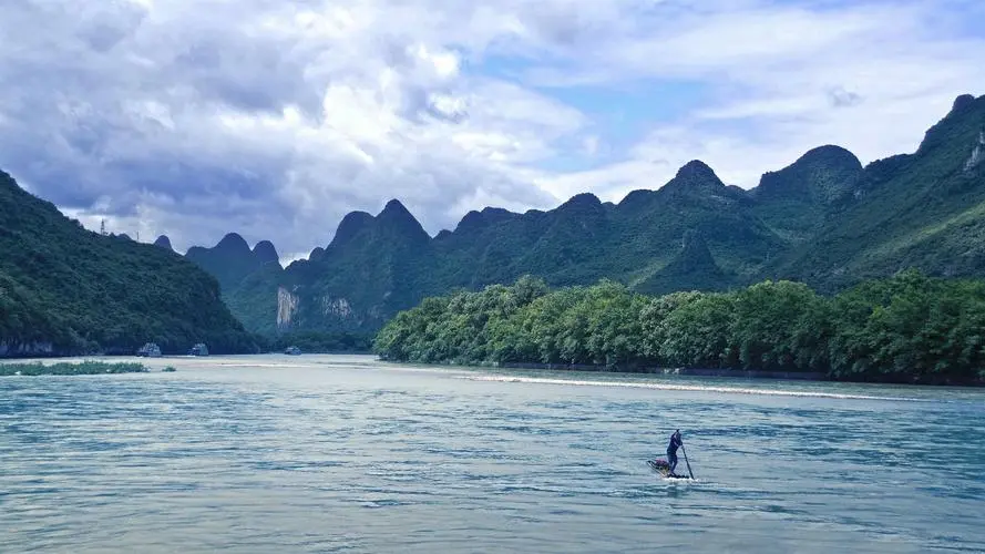 智慧科技环保